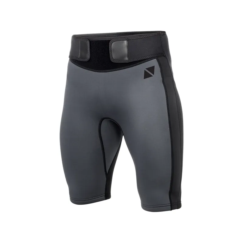 PROMO Magic Marine Ultimate short néoprène, 2 mm, homme - noir, taille S Meilleure Vente