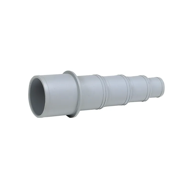 Vetus adaptateur de tuyaux ha ø13-38 mm Offre Limitée