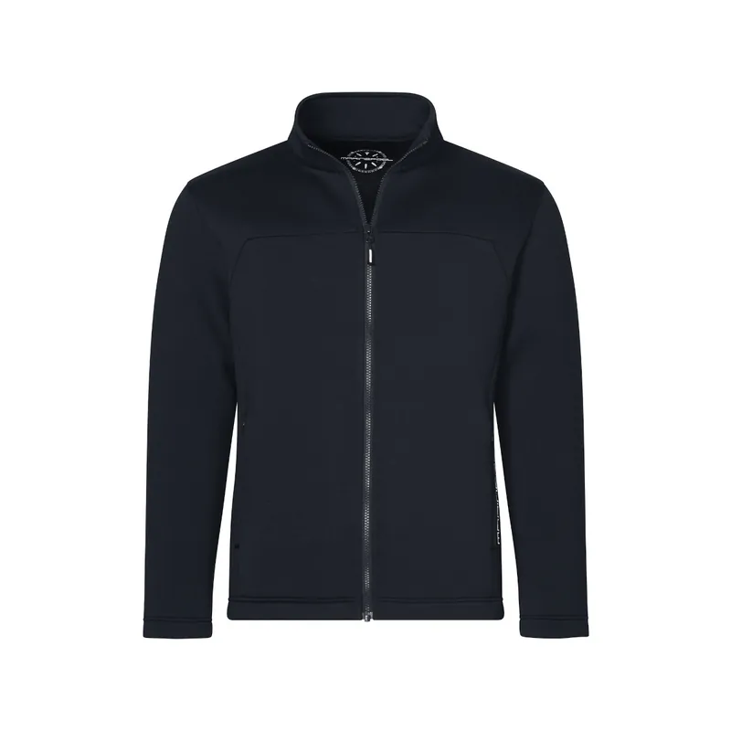Produit De Marque PROMO Marinepool Nano veste Softshell unisexe bleu marine, taille XS