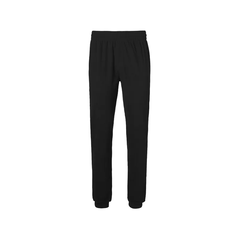 Prix Choc PROMO Marinepool Highland pantalon polaire, homme - bleu marine, taille XS