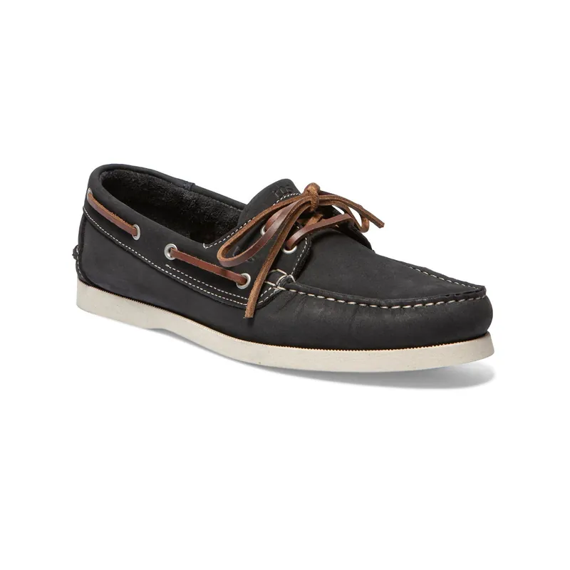 TBS Phenis chaussures bateau, homme - bleu marine, pointure 44 Meilleur Choix