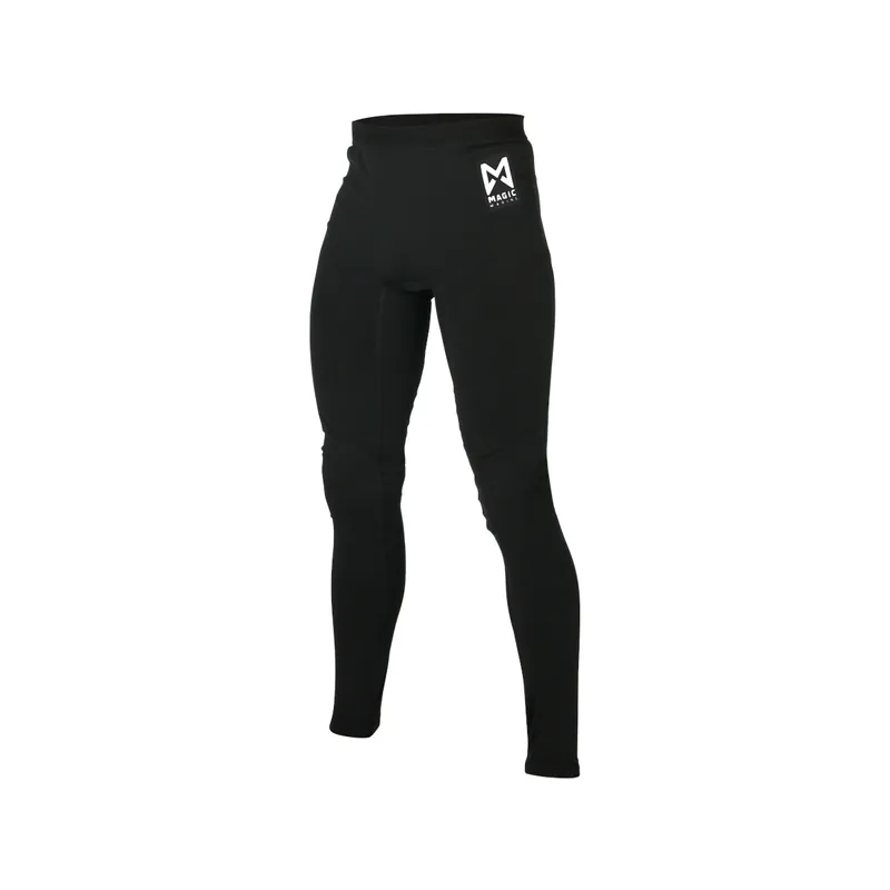 Must-Have Magic Marine Ultimate short néoprène, 1,5 mm, unisexe - noir, taille M