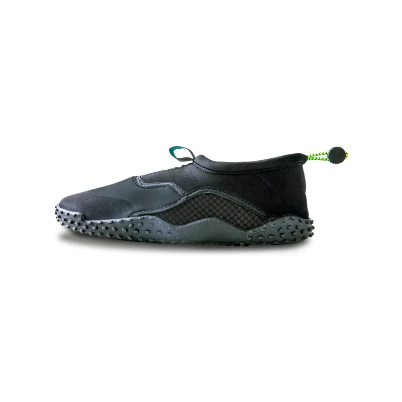 Livraison Express Jobe Chaussures d‘Eau Adulte 46-47