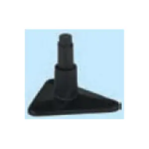 Produit De Marque Hella Marine Série 8502 Support pour projecteur portatif