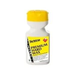 Vente Directe Yachticon Cire dure premium - 500ml