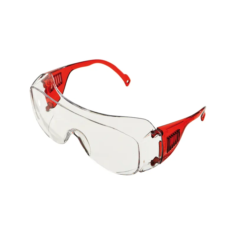Lunettes de protection Offre Exclusive