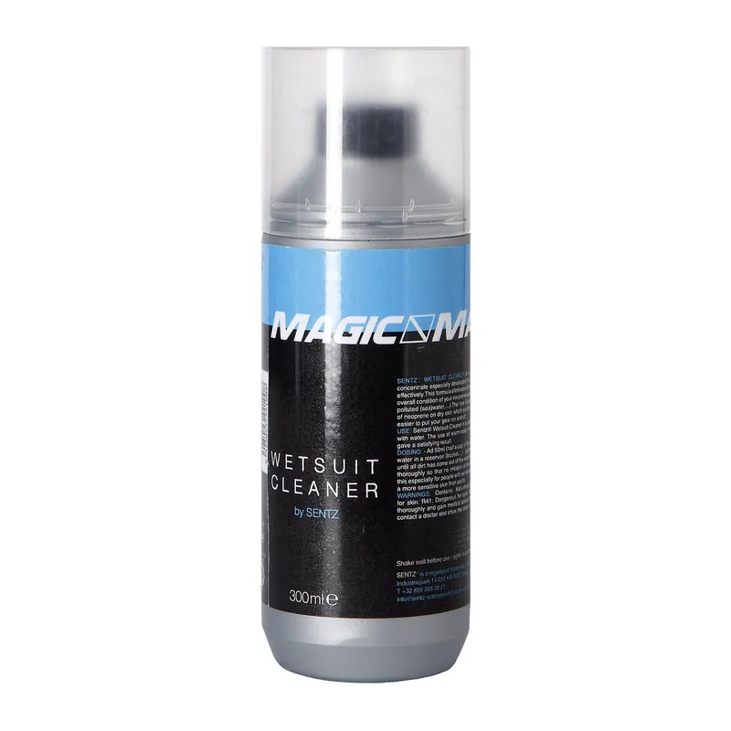 Produit De Marque PROMO Magic Marine nettoyant pour combinaison, 300 ml