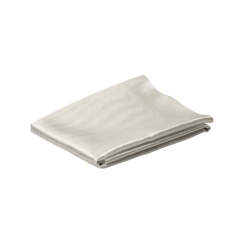 Commander Vite West system Tissu de verre époxy 86g/m² armure toile - Taille 1m²