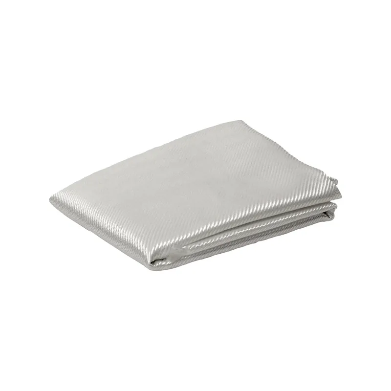 West system Tissu de verre époxy 200g/m² armure sergé - Taille 1m² Livraison Express