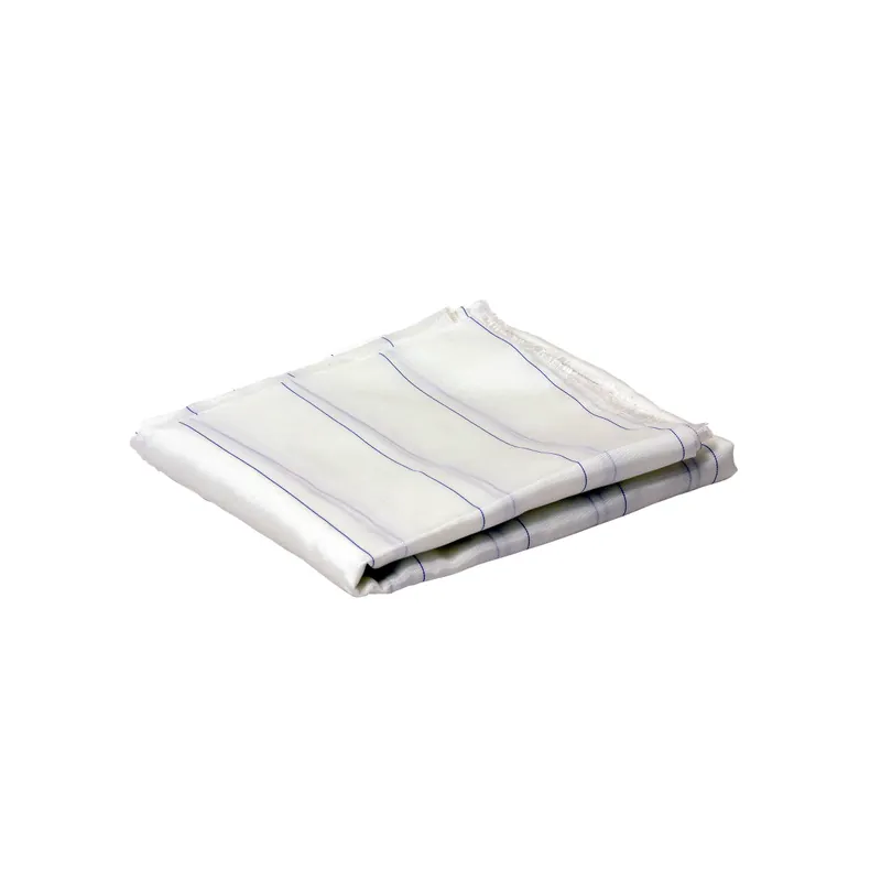 West system Tissu pelable époxy 100g/m² - Taille 1m² Nouvelle Collection