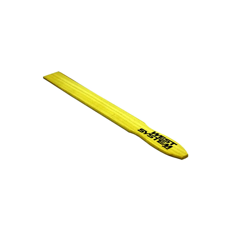 Acheter En Ligne West system Mixeur plongeant