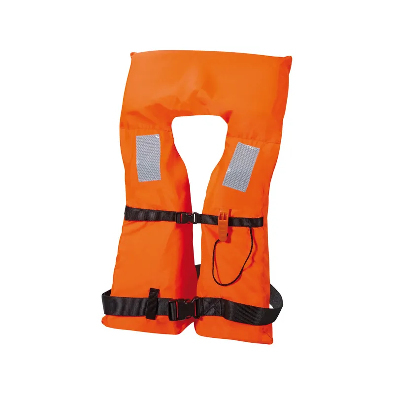 Promotion Marinepool Vento brassière de sauvetage 100N ISO