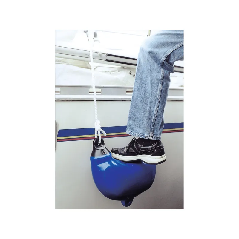 Promotion Saisonnière Dan-fender Fenderstep 1 niveau bleu
