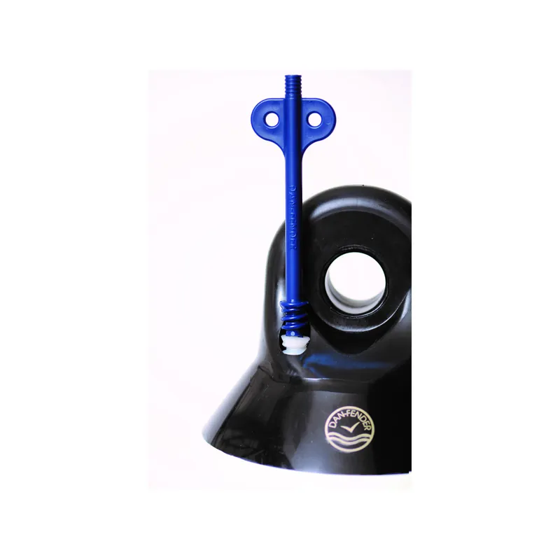 Dan-fender Adaptateur de valve, ensemble de 10 Acheter En Ligne