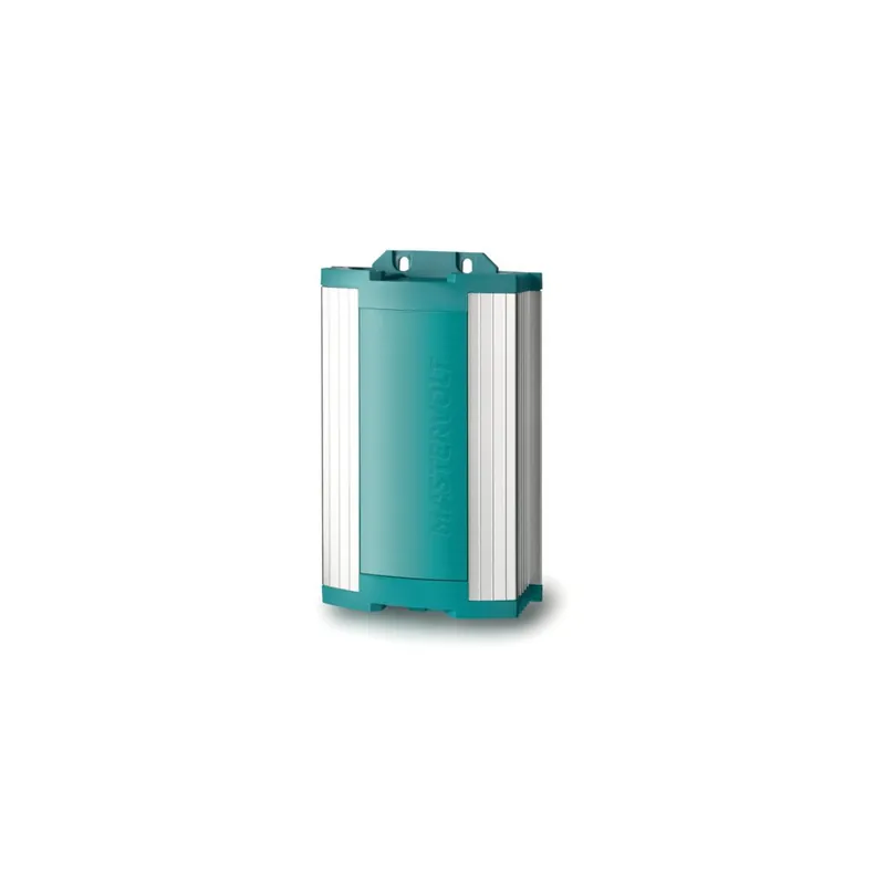 Mastervolt ChargeMaster 12/15 chargeur de batterie 15A Prix Promo