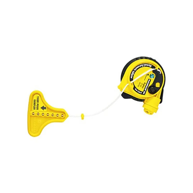 Dernière Chance Plastimo syst.percussion hammar ma1-dessus
