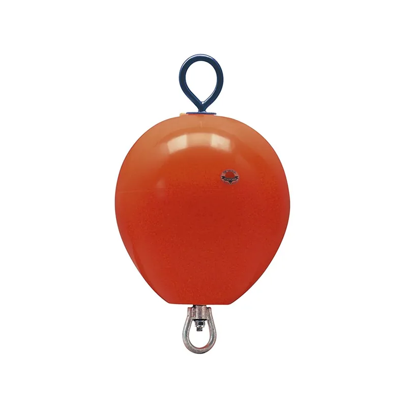 Plastimo bouee mouillage+tc 50"/d39 blc moussee Bon Marché