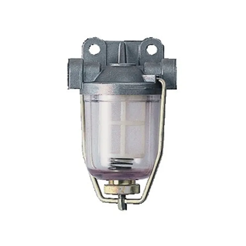 Expédié Aujourd'hui Plastimo filtre separateur 50l/h 400µ