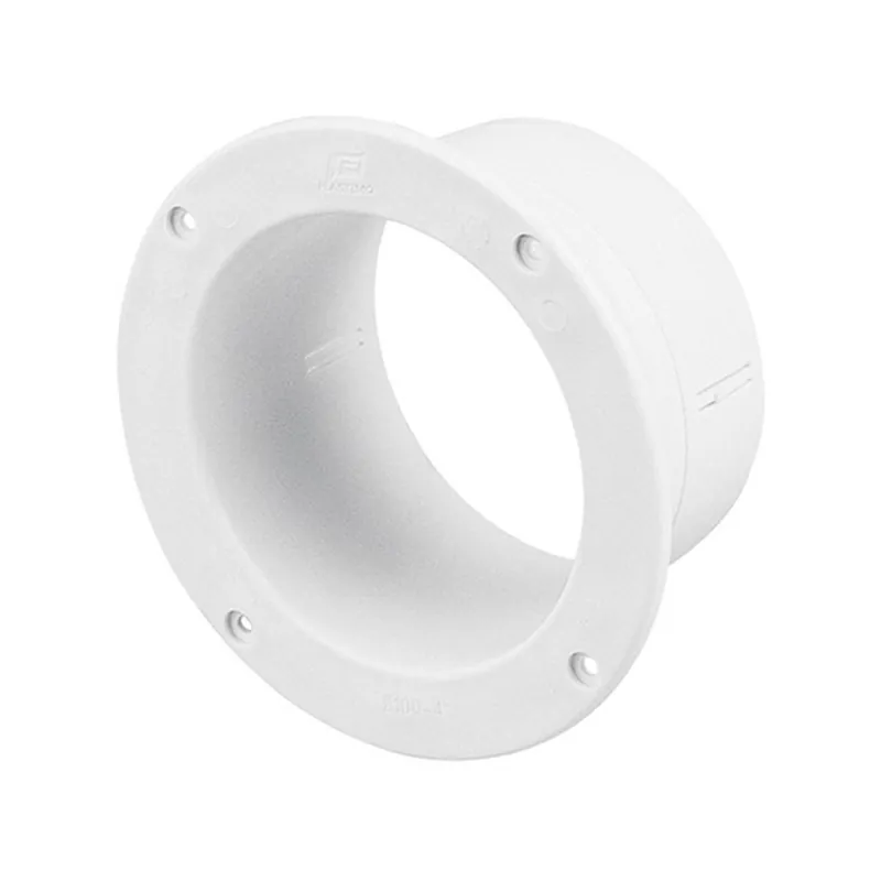 Nouvel Arrivage Plastimo aerateur droit dia 4 pouces