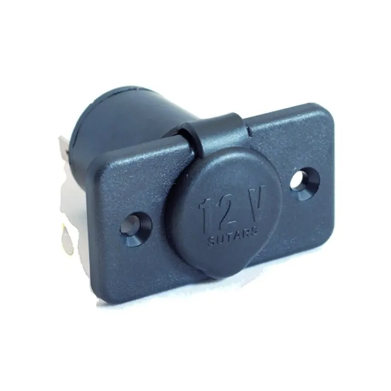Dernière Chance Plastimo prise allume cigare 12v femelle