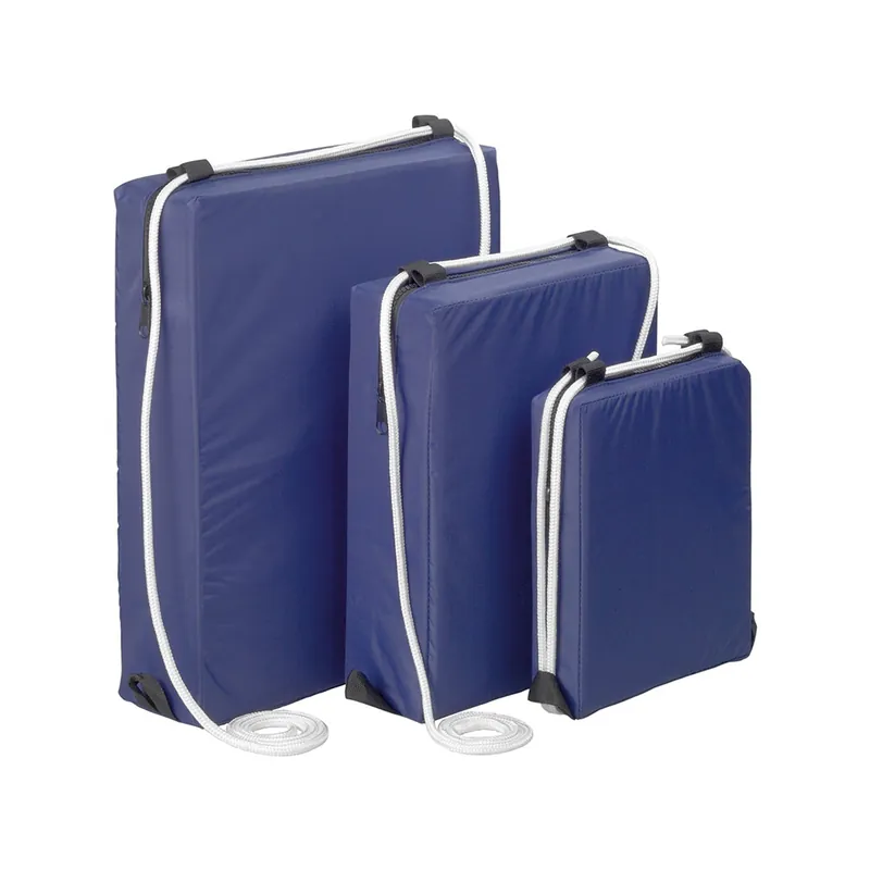 Plastimo pare-battage plat 40x30x12 Achetez Aujourd'hui