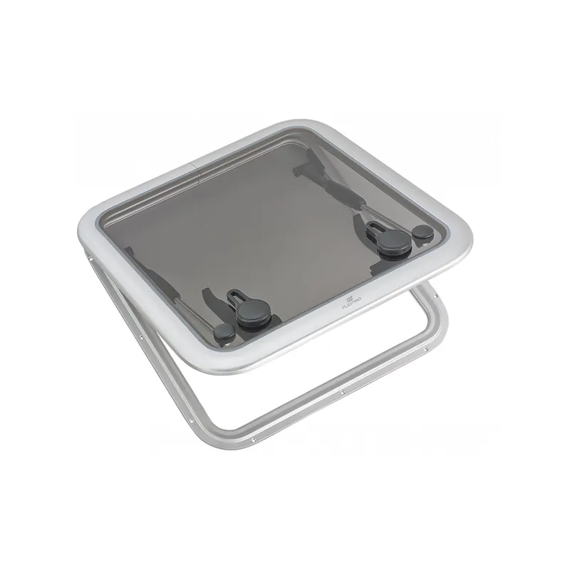 Prix Choc Plastimo panneau t20 347x202 ggrise sat sp15
