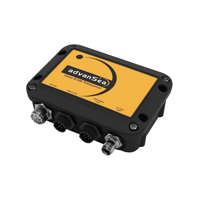 Plastimo separateur sgnx ais/vhf split-110 advan Offre Limitée