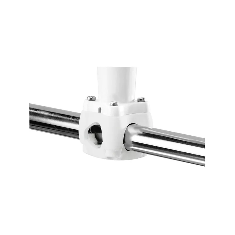 Prix Cassé Plastimo plasticlip pr antenne gps pa150 advansea