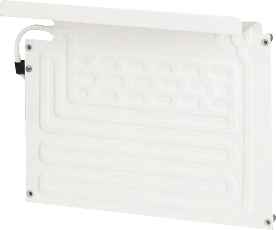 Produit De Marque Plastimo evaporateur en l vd-01 pour serie 50