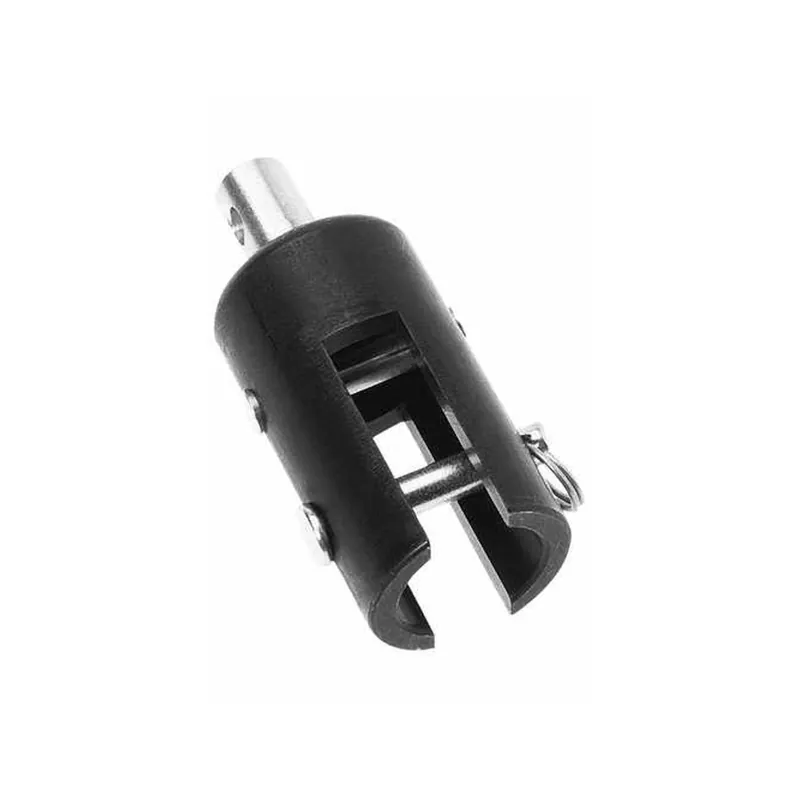 Plastimo emerillon pr stockeur ø25mm Livraison Express