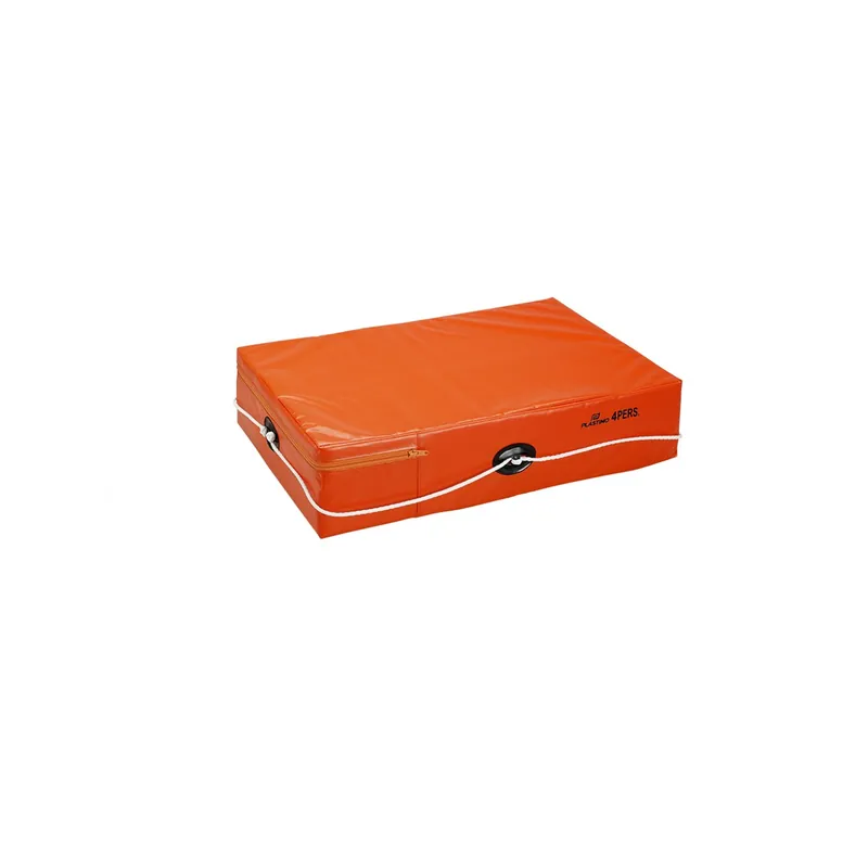 Plastimo engin flottant 4 personnes Petit Prix