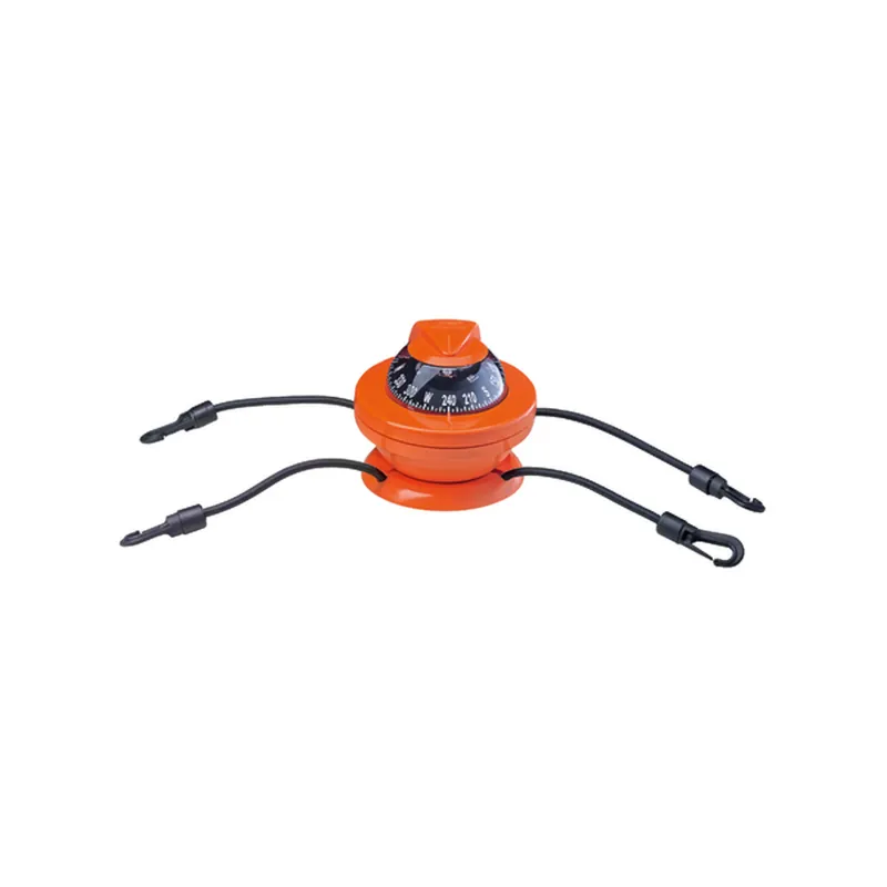 Usine Directe Plastimo compas off55 kayak oran rse nre z/abc
