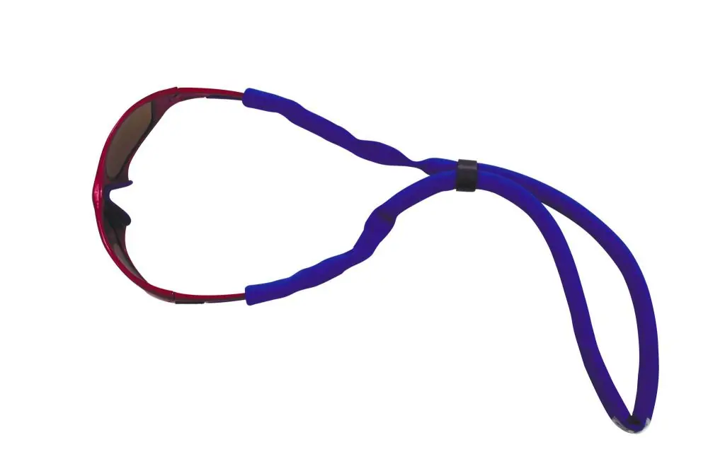 Plastimo o‘wave cordon lunette floating 3 Bon Plan
