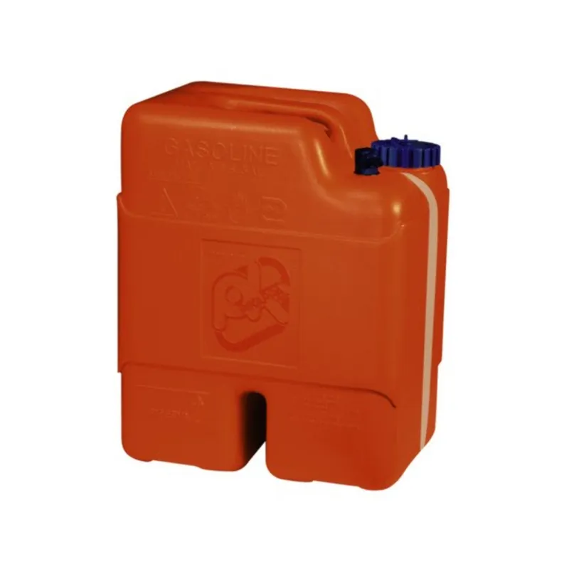 Plastimo nourrice/jerrycan 23l Achat Immédiat