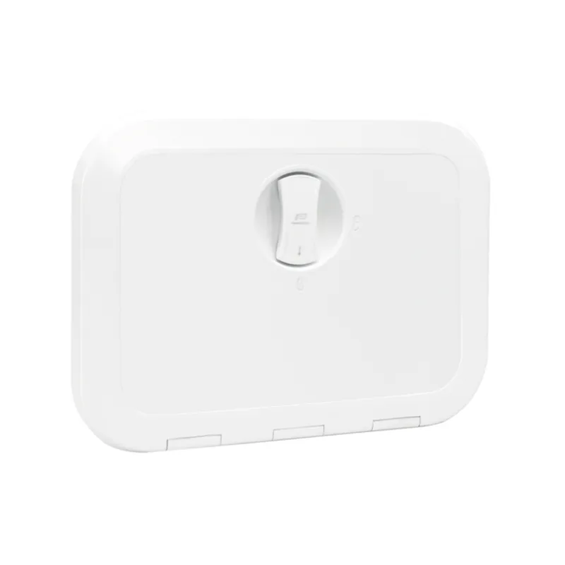 Retour Gratuit Plastimo trappe top 374x374 blanc