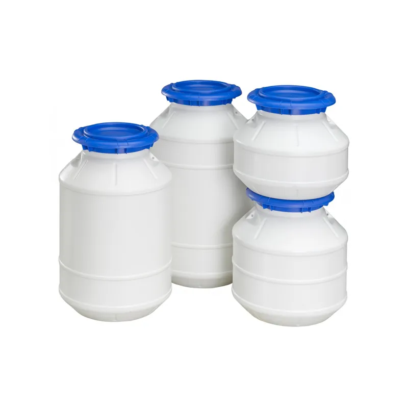 Bon Marché Plastimo bidon etanche 12l - 250 x 380mm