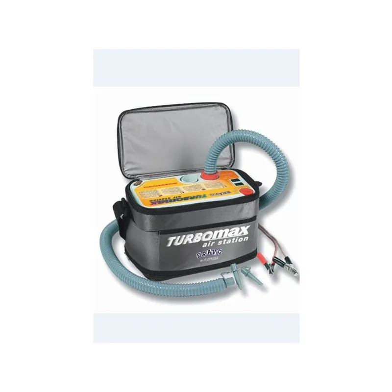 Jusqu'à Épuisement Des Stocks Plastimo gonfleur bravo turbo max plus 12v