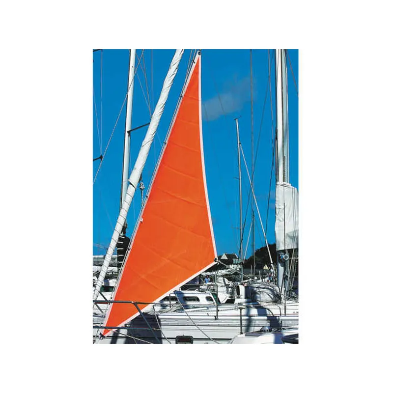 Plastimo tourmentin fluorescent 4 m2 Remise
