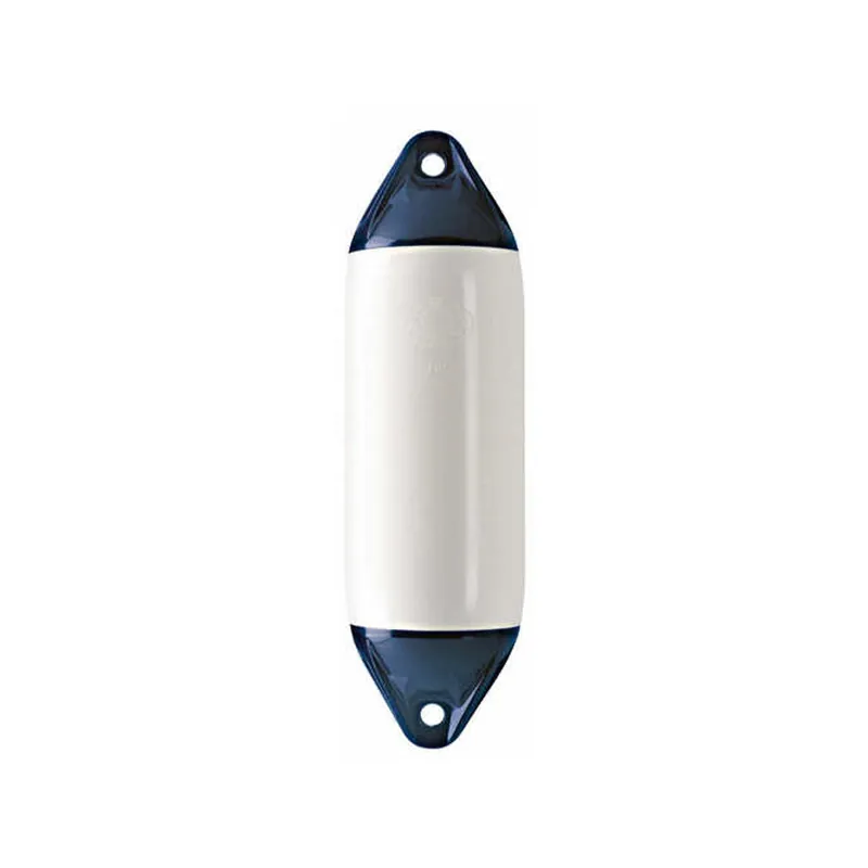 Plastimo pare battage f7 blc embouts bleus Offre Exclusive