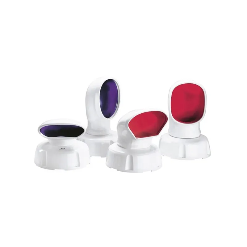 Petit Prix Plastimo boite dorade coolndry rouge h.160 ø75
