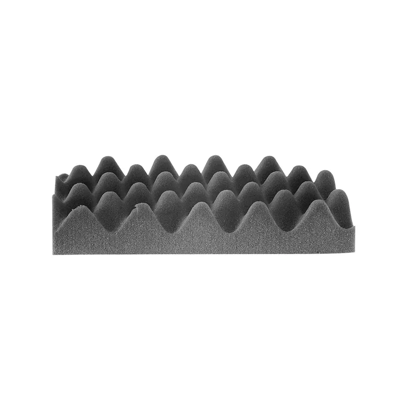 Jusqu'à Épuisement Des Stocks Plastimo mousse alveolee 100x200x5cm