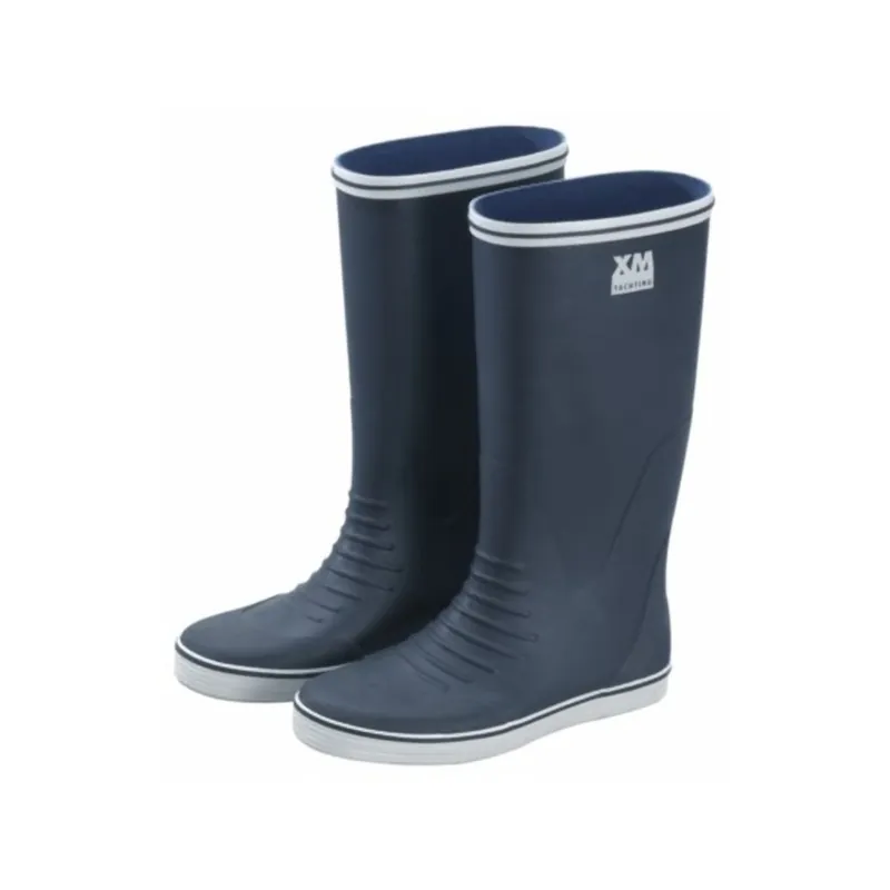 Top Vente Plastimo bottes cruising marine 43