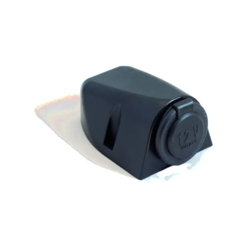 Plastimo prise boitier allume cigare femelle Usine Directe