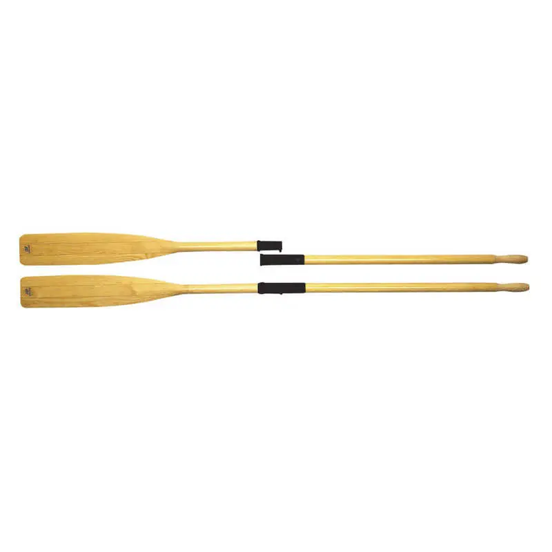 Plastimo aviron demont.manchon plast.2.15m Vente Flash