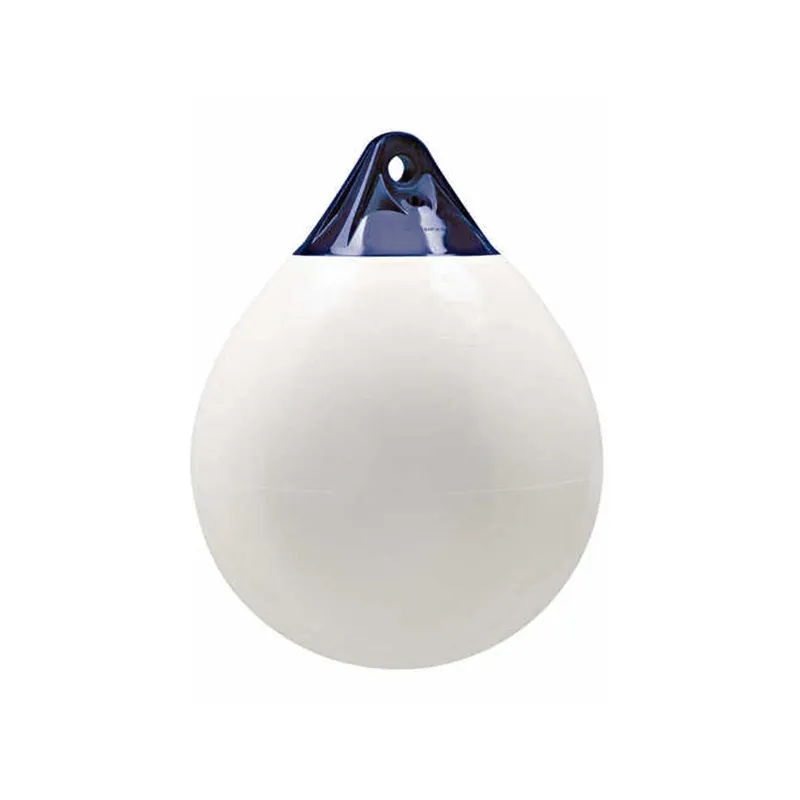 Plastimo pare battage spher.a1 blc embouts bleus Réduction