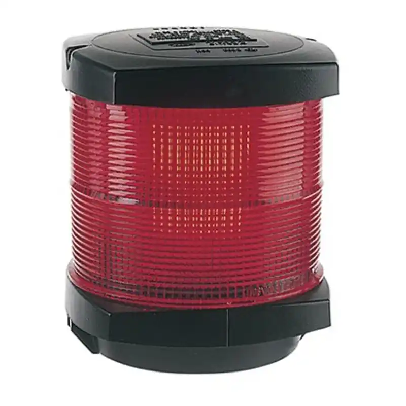 Plastimo feu de poupe corps noir grand mod. Acheter Direct