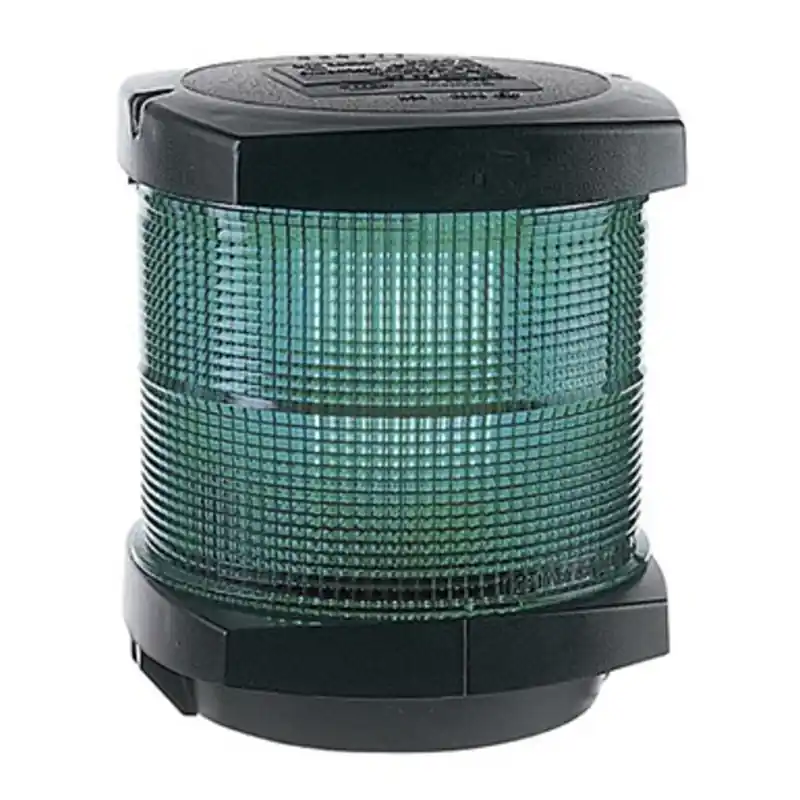 Plastimo feu signalisation vert 360 degre Prix Promo