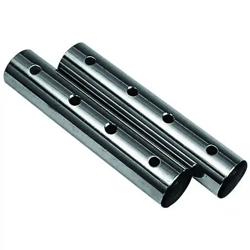Plastimo bequille ralonge lg 120mm Remise