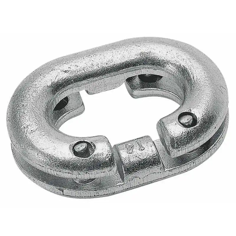 Prix Promo Plastimo maillons a riveter ø fil 8mm