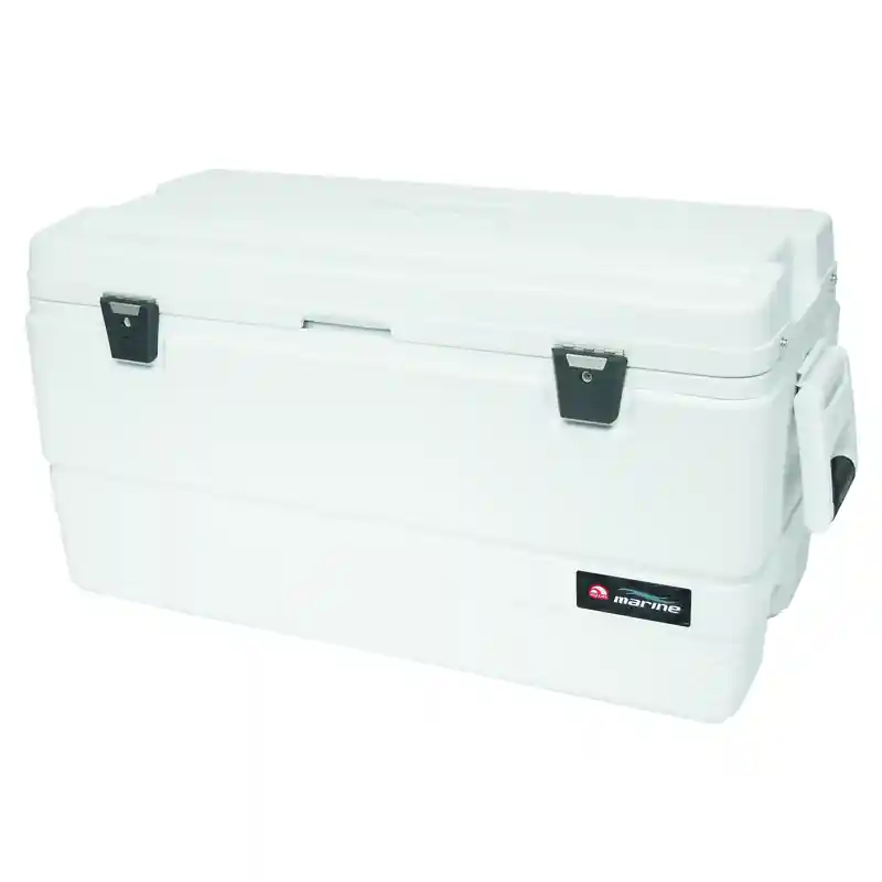 Plastimo glaciere igloo marine94 - 89.3l Meilleur Choix